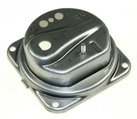 Heat Boiler - 6813210411 Boiler Upper [Delonghi]