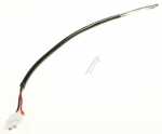 Compatible Thermostatic Fuse - Thermal Fuse Assembly W2-pjt