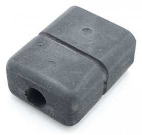 Hisense Gorenje Shock Absorber - 270777 Piston Rod Damper Wm-70