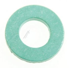 Hisense Gorenje O rings - 102944 Sealing 10x18 5x2