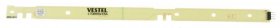 Printed Circuit Board - 23336099 Led Bar - Md asy 17db55v15a Dled_r3 [Vestel]