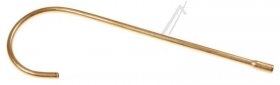 Absorption Tube - 35003174 Suction Assembly [Vestel]