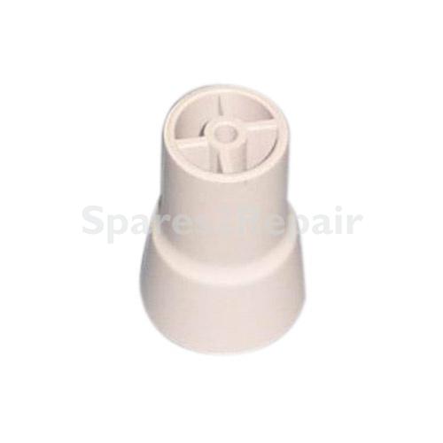 Spacer - 4298950100 C00891551 Lower Cover-line 2001 [Arcelik]