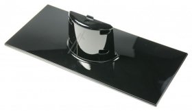 Panasonic Foot - 23503712 Tv-foot