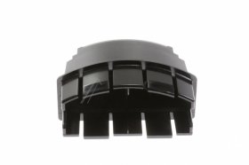 Grundig Stand Support - Xys219vf C00967073 Stand Foot Middlepart