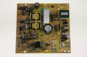Sony Power Supply Board - 147430011 Static Converter (tv)-g4b