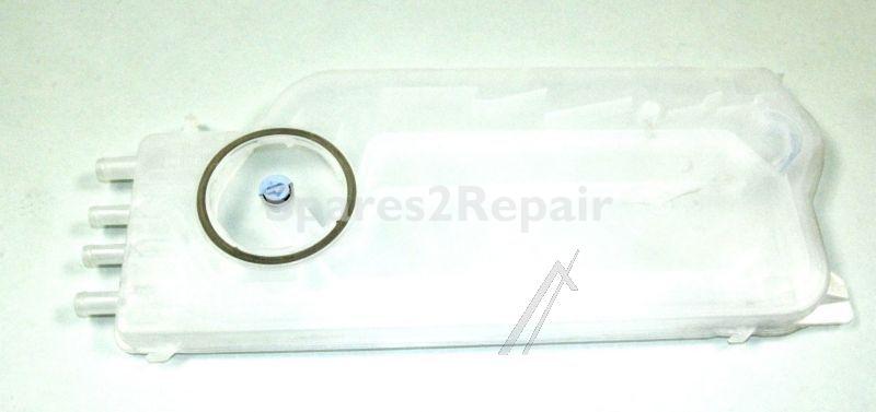 Pressure Controller - 1719400100 C00893007 Regeneration Unit [Arcelik]