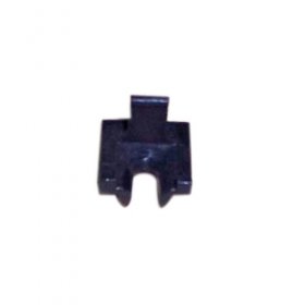 Spring Holder - 2801410200 C00891766 Spring Holder [Arcelik]