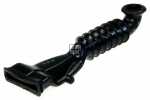 Connector Hose - C00309498 481253029462 Tube [Whirlpool Indesit]