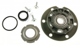 Compatible Support - Support