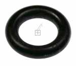 Hisense Gorenje O rings - 517668 O-ring 10x3 5