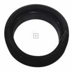 Sealing Materials - 1523119012 Seal [Electrolux Aeg]