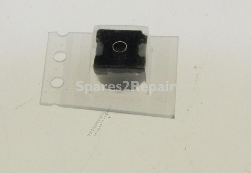 Panasonic Chip Inductor - G1c2r2z00007 Chip Inductor