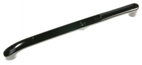 Housing Base - Ts-01028980 Seat [Groupe SEB]