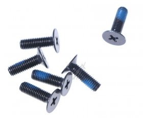Hisense Gorenje Screw - Ht318689 Stand Screw Set 55e80gevs