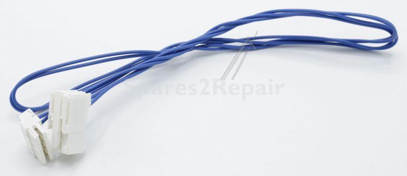 Hisense Gorenje Harness - 579971 Wiring Harness Pump Jet 54 Ps-15