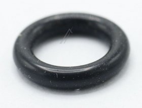 Atag O rings - 88040587 353287 O-ring Element Z-group-milkcon