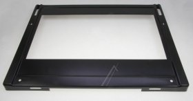 Inner Door Covering - 202082400102 Inner Door Covering F [Sogedis]