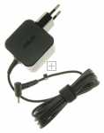 Asus Plug in Transformer - 0a001-00771300 Plug-in Transformer
