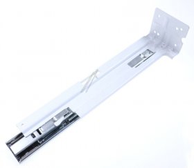 Track Support - 12131000035322 Guide Unit [Midea]