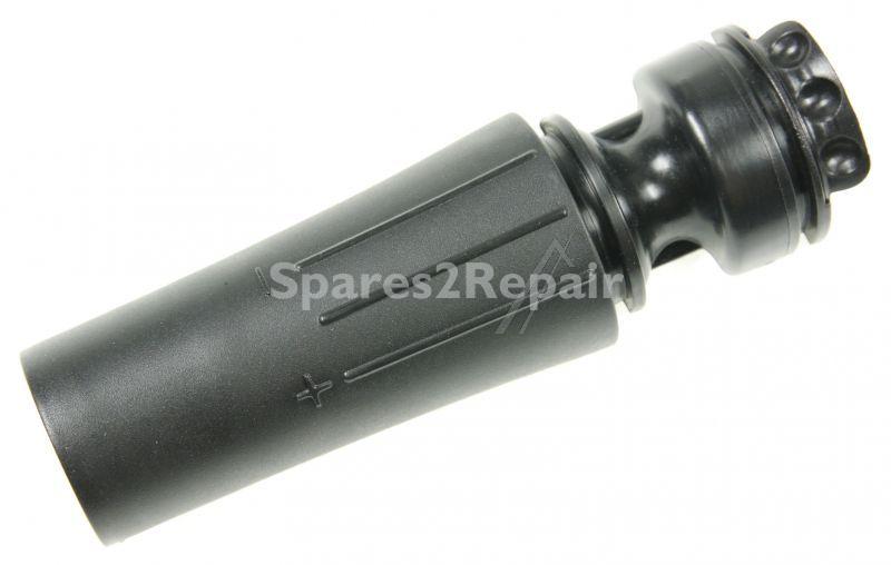 Cover - 6893100100 Copper Boiler Complete Accessories [Delonghi]