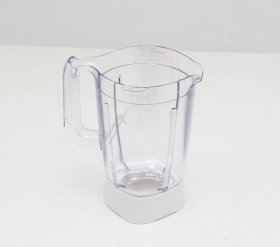 Cup - Ms-5a04701 Bowl-blender [Groupe SEB]