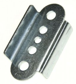 Stopper - 49112436 Fermo Por_12231000006582 [Candy Hoover]