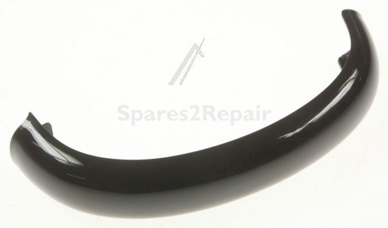 Handle - Ss-201721 Handle [Groupe SEB]