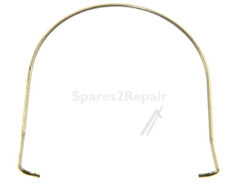 Dyson Bracket - 0036302 900363-02 Retaining Ring For Handle Dc02