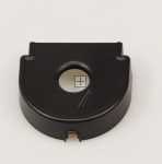 Flap - As00000748 Cable Cover [Delonghi]