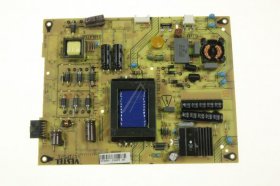 Vestel Power Supply Board - 23194046 Md asy 17ips71-39-40- Dlb_v1_82_cab