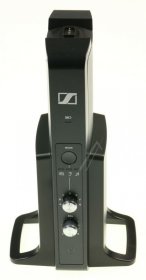 Sennheiser Wireless Transmitter - 562597 Tr 195 Transmitter