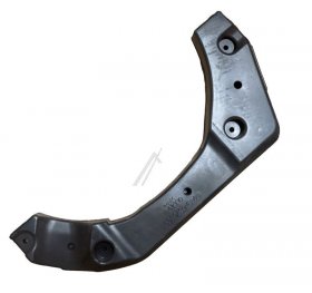 Lg Weight - Mag63763001 Counterweight Left