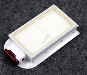 Severin Motor Filter - 9816048 Motor Filter