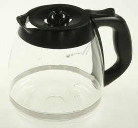 Pot - Jug [Bosch Siemens]