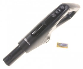 Handle - 17004782 Handle [Bosch Siemens]