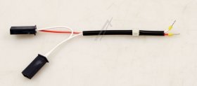 Harness - 12025117 Cable Harness [Bosch Siemens]