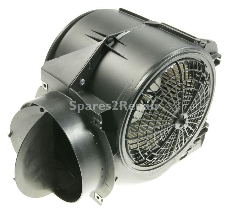 Smeg Motor - 695211533 Motor Group