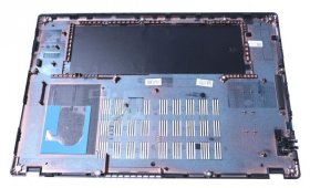 Acer Lower Housing - 60 vsnn7 001 Cover Lower