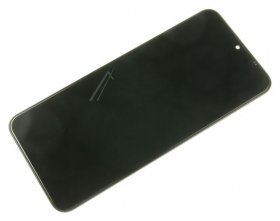 Motorola Display Unit - 5d68c17397 Lcd Display Module For Motorola Moto G9 Play (forrest Green)