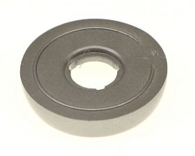 Gauge Disc - 42043463 Disc C Operating Silver Ap 231933 [Vestel]
