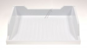 Drawers - 12131000036207 Storage Box Component [Midea]