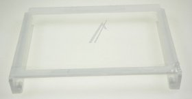 Samsung Freezer Drawer - Da67-00009b Case-chilled-room gpps t3-pjt silk 2