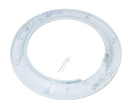 Flange Washing Machine Window - 1038361 Window Outer Ring [Amica]