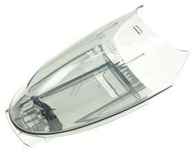 Dust Collector - 12030653 Dust Container [Bosch Siemens]