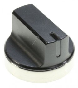 Control Knobs - Knob [Electrolux Aeg]