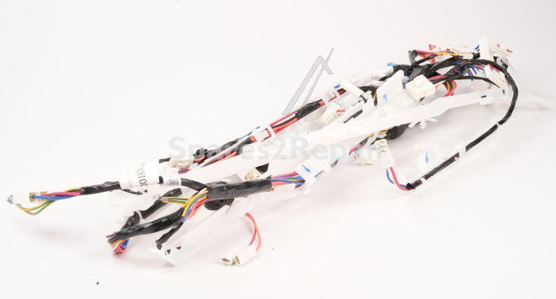 Harness - 1066960 Cable Harness [Amica]