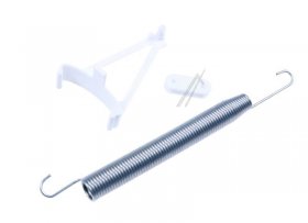 Compatible Spring - Spring Alternative For Bosch Siemens 00426021