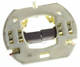 Dewalt Carbon Brush For Power Drills - N109433 Brush Plate Sa