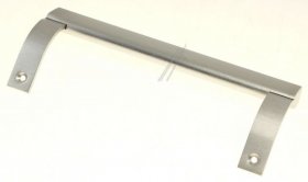 Door Handles - 12931000a00022 49042155 Door Handle [Candy Hoover]